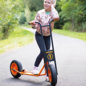 Trottinette Maxi TopTrike