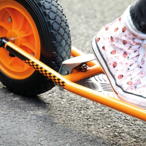 Trottinette Maxi TopTrike