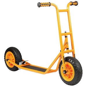 Trottinette petite TopTrike