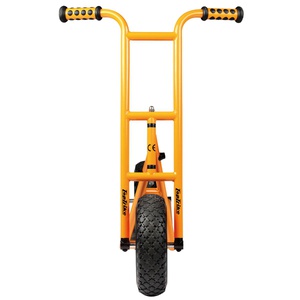 Trottinette petite TopTrike