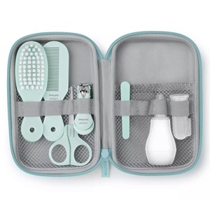 Trousse de soins pour bébé by Avent