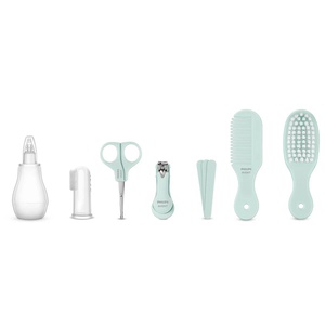 Trousse de soins pour bébé by Avent