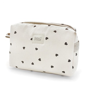 Trousse de toilette CAMILA Babyshower Rock & Love