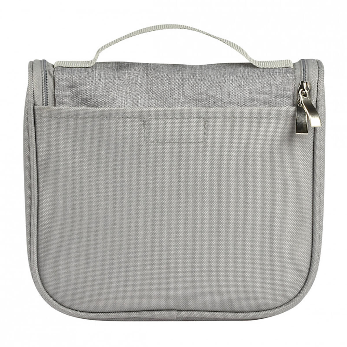 Trousse de toilette NOMADE 9 Beaba old pink