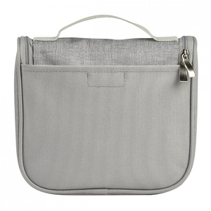 Trousse de toilette NOMADE 9 Beaba old pink