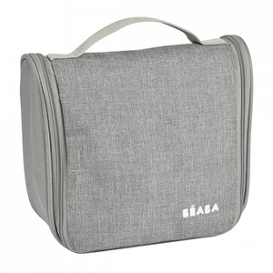 Trousse de toilette NOMADE Beaba green blue