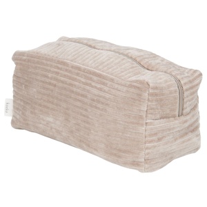 Trousse de toilette VIK Koeka clay