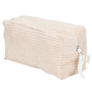 Trousse de toilette VIK Koeka sand
