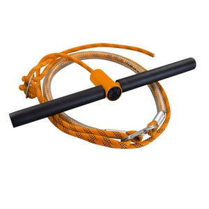 Turn & Swing TopPlay