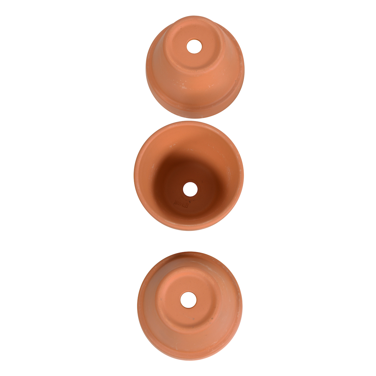 Valise jardinier LE JARDIN DU MOULIN Moulin Roty