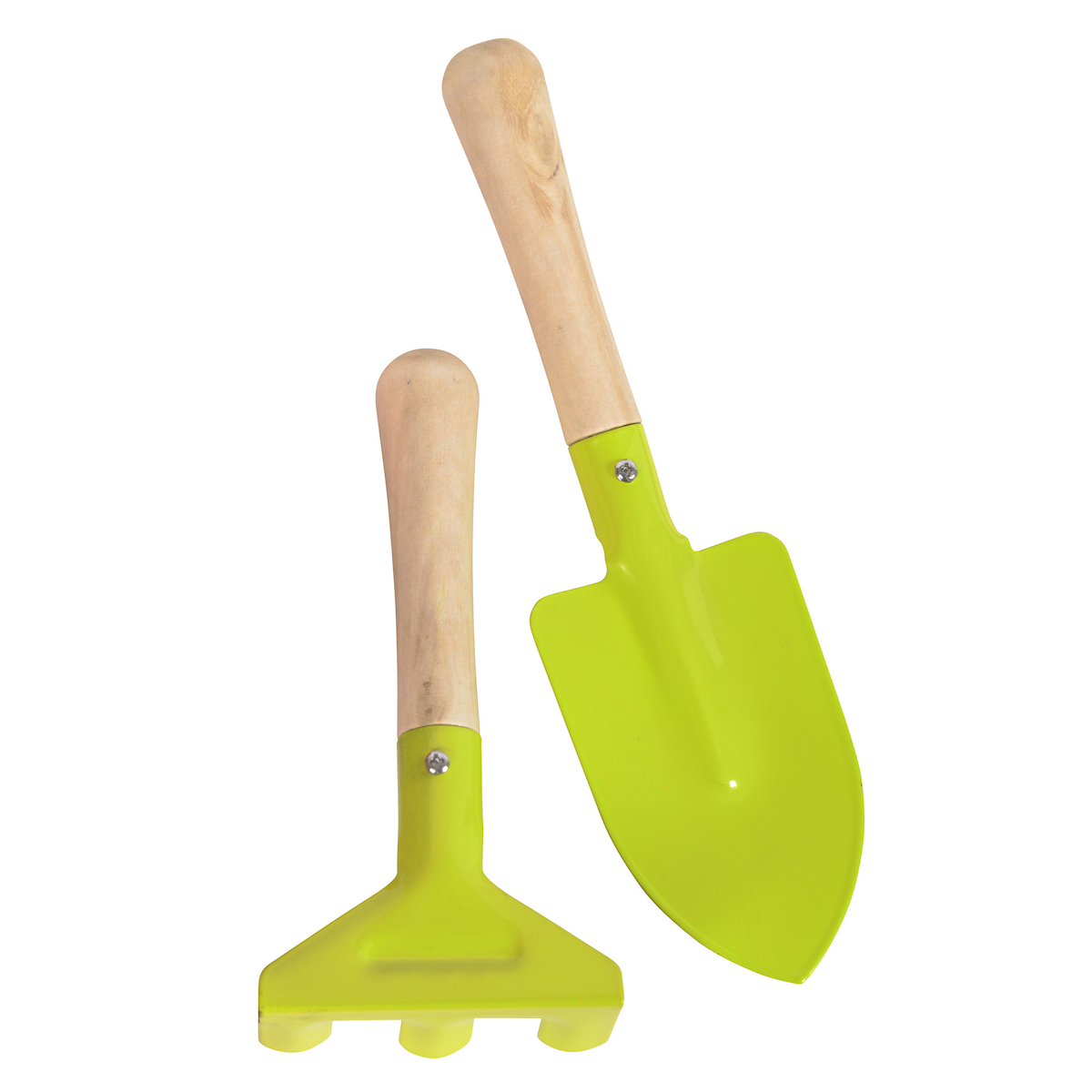 Valise jardinier LE JARDIN DU MOULIN Moulin Roty