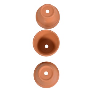 Valise jardinier LE JARDIN DU MOULIN Moulin Roty