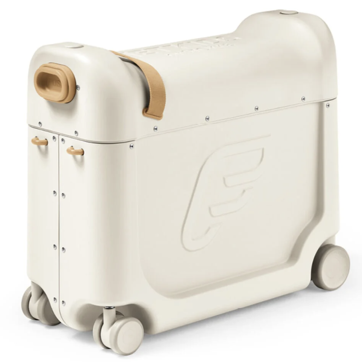 Valise-lit JETKIDS 2.0 Stokke Full Moon