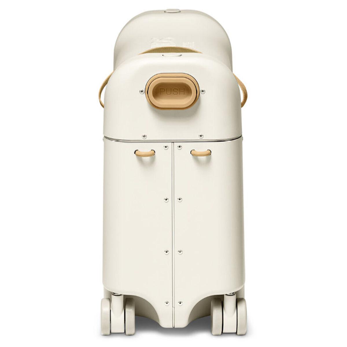 Valise-lit JETKIDS 2.0 Stokke Full Moon