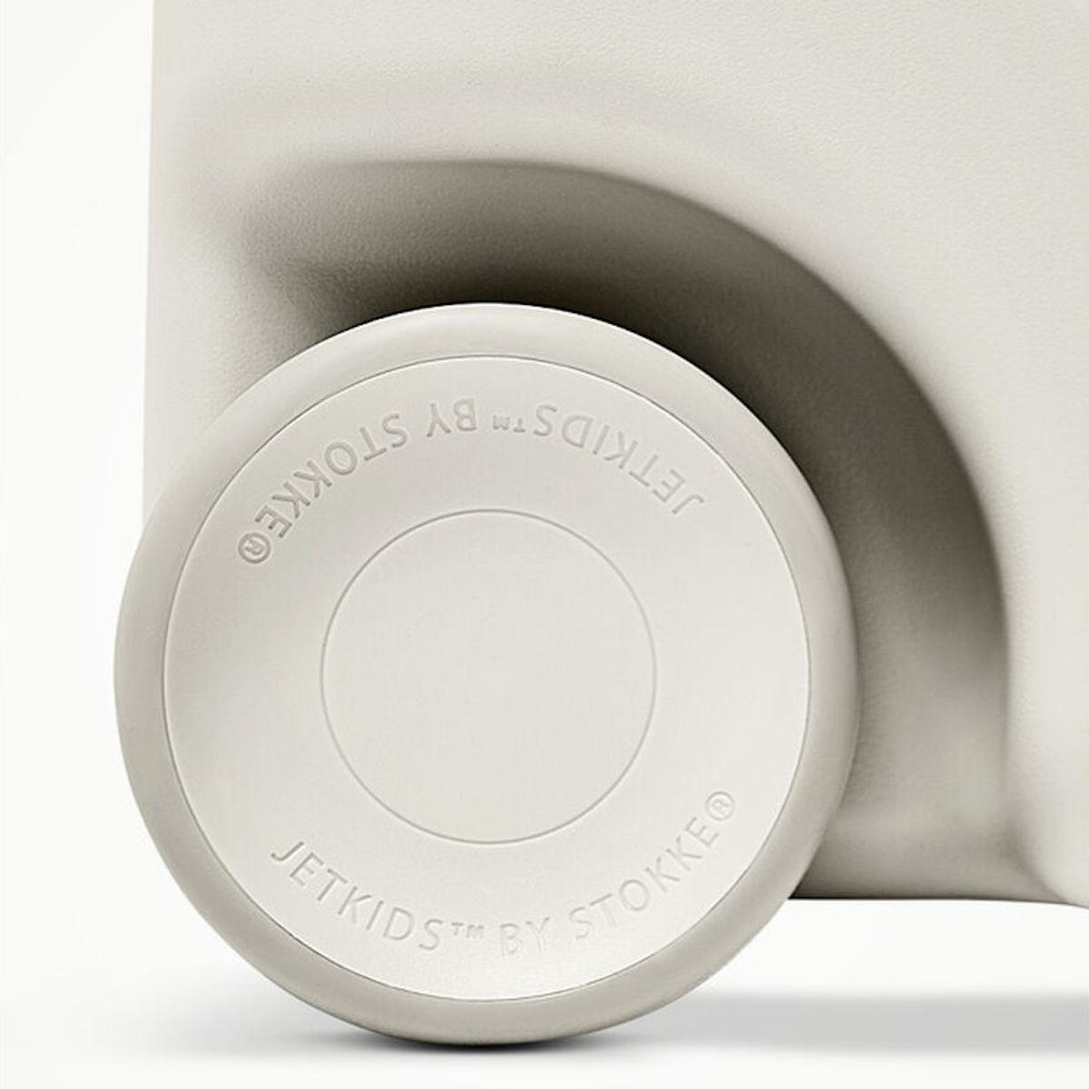 Valise-lit JETKIDS 2.0 Stokke Full Moon