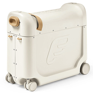 Valise-lit JETKIDS 2.0 Stokke Full Moon