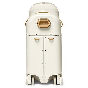 Valise-lit JETKIDS 2.0 Stokke Full Moon