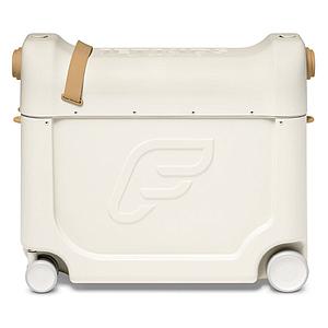 Valise-lit JETKIDS 2.0 Stokke Full Moon