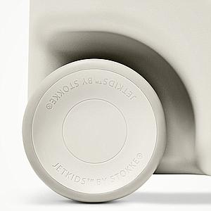 Valise-lit JETKIDS 2.0 Stokke Full Moon