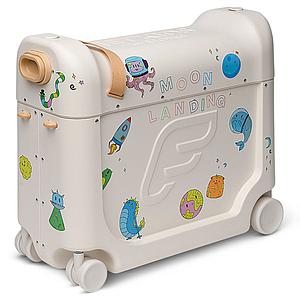 Valise-lit JETKIDS 2.0 Stokke Full Moon