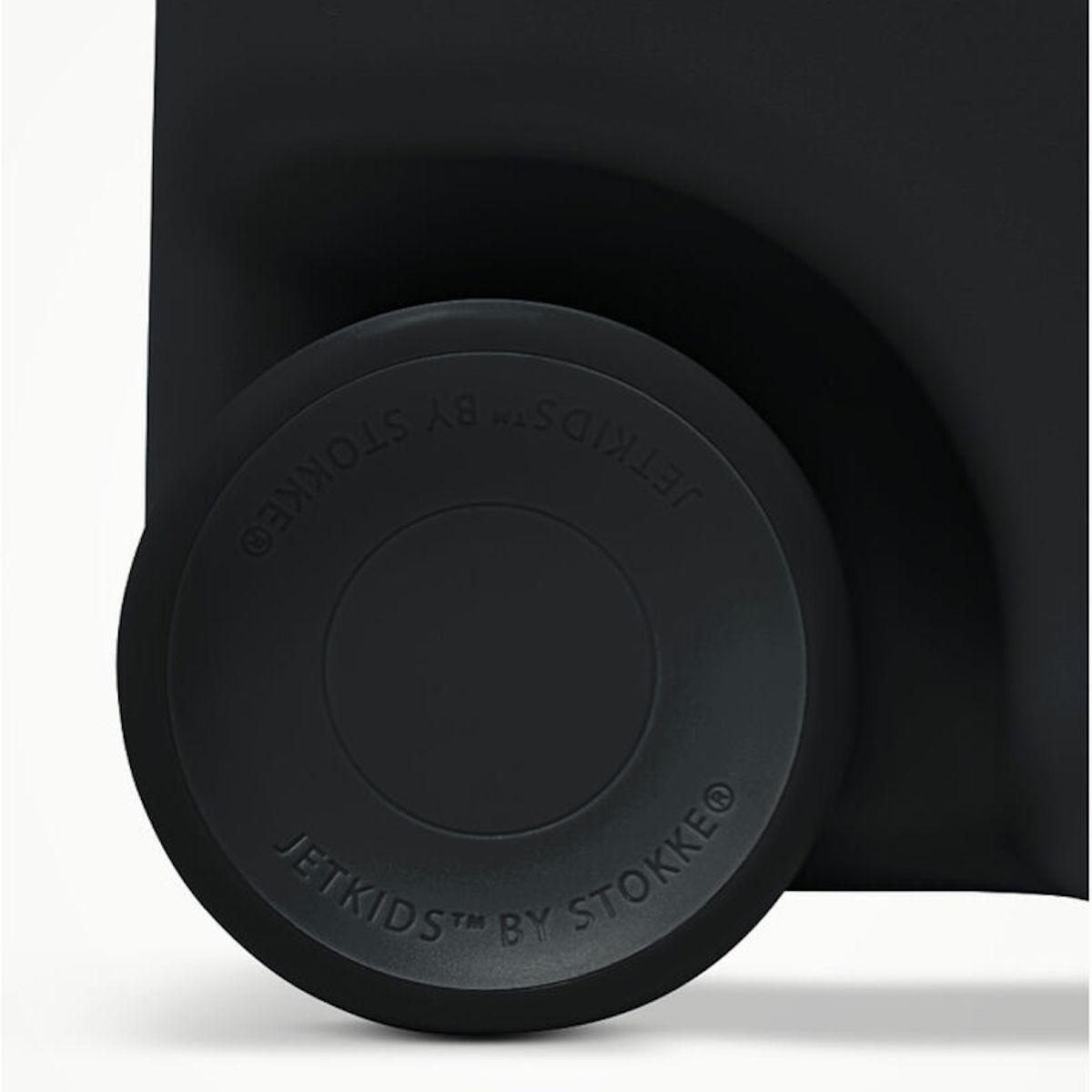 Valise-lit JETKIDS 2.0 Stokke Lunar Eclipse 