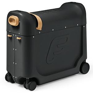 Valise-lit JETKIDS 2.0 Stokke Lunar Eclipse 