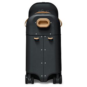 Valise-lit JETKIDS 2.0 Stokke Lunar Eclipse 