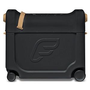 Valise-lit JETKIDS 2.0 Stokke Lunar Eclipse 