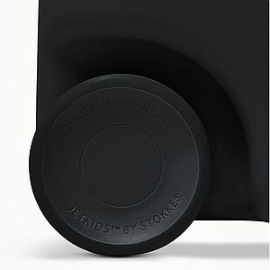 Valise-lit JETKIDS 2.0 Stokke Lunar Eclipse 