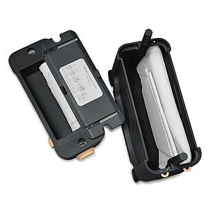 Valise-lit JETKIDS 2.0 Stokke Lunar Eclipse 