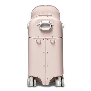Valise-lit JETKIDS 2.0 Stokke rose limonade 