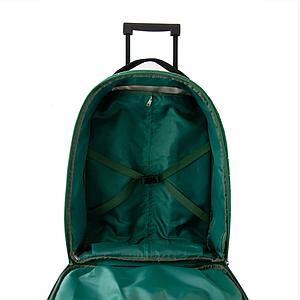 Valise MR CROCODILE Trixie