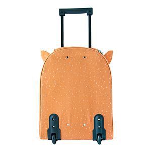 Valise MR FOX Trixie