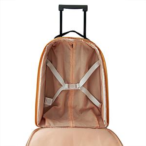 Valise MR FOX Trixie