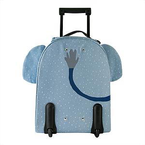 Valise MRS ELEPHANT Trixie