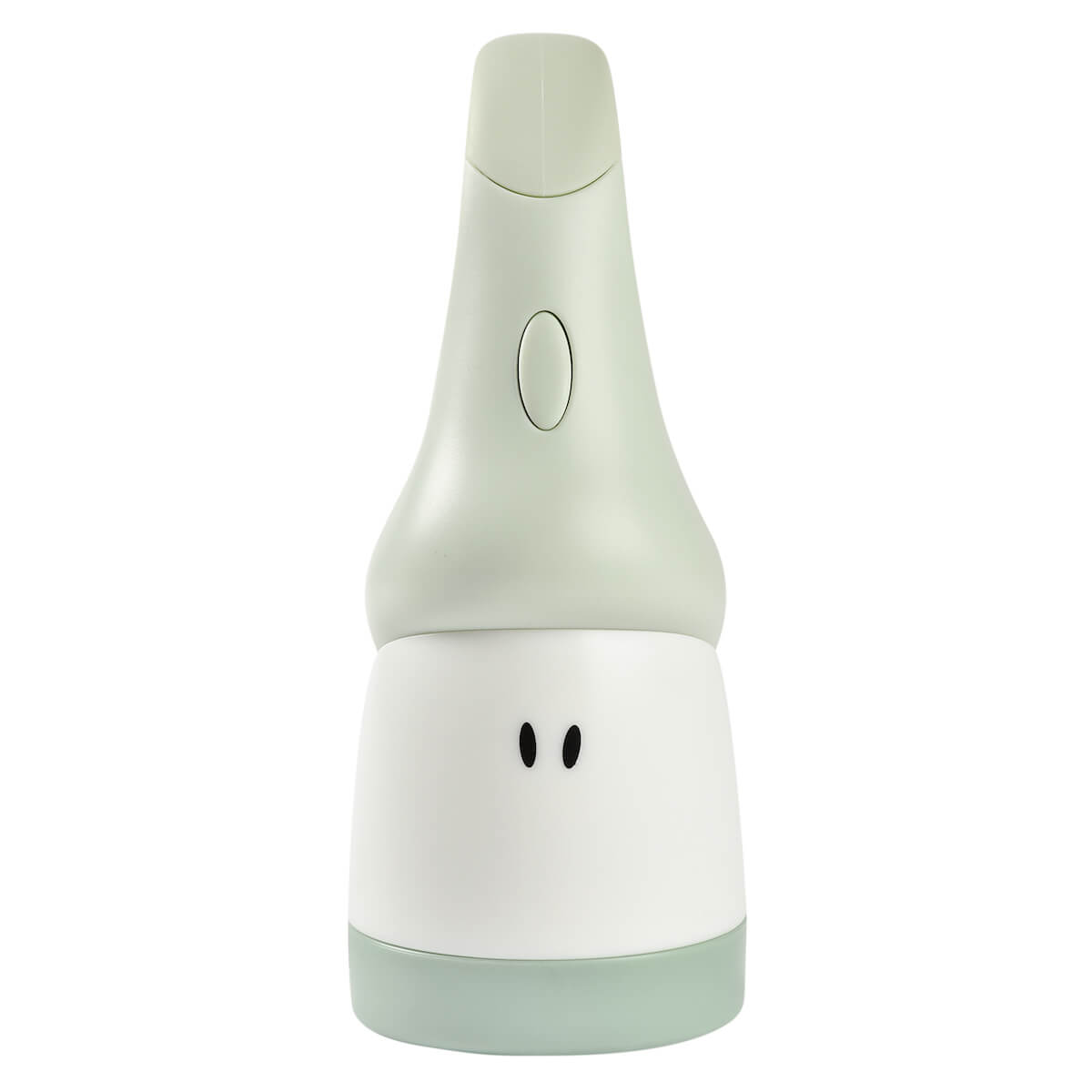 Veilleuse 2en1 PIXIE TORCH Beaba vert sauge