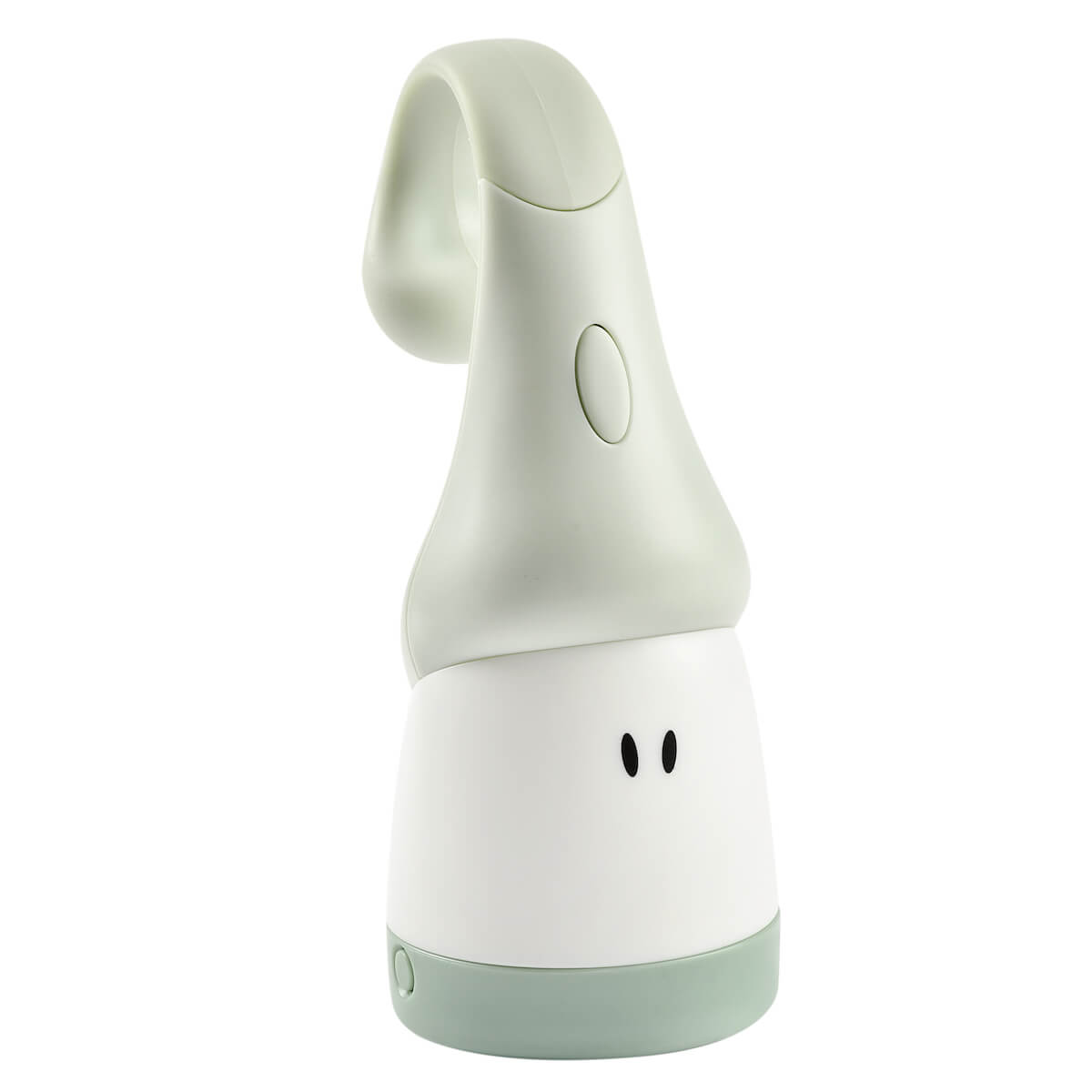 Veilleuse 2en1 PIXIE TORCH Beaba vert sauge