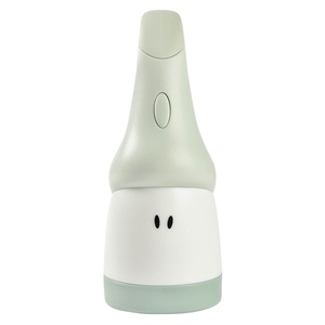 Veilleuse 2en1 PIXIE TORCH Beaba vert sauge