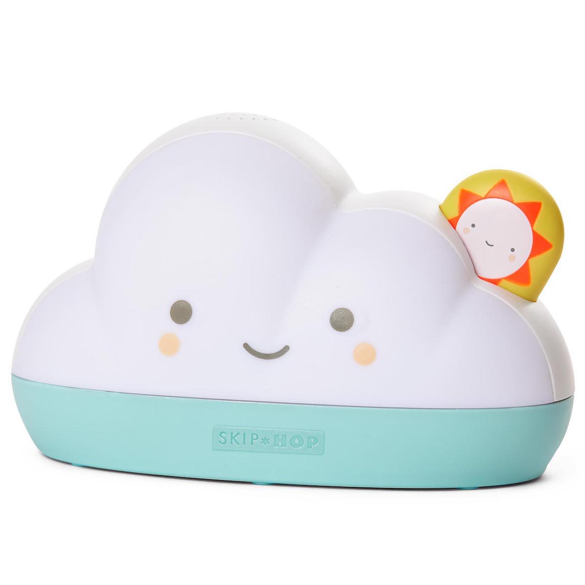 Veilleuse DREAM & SHINE Skip Hop