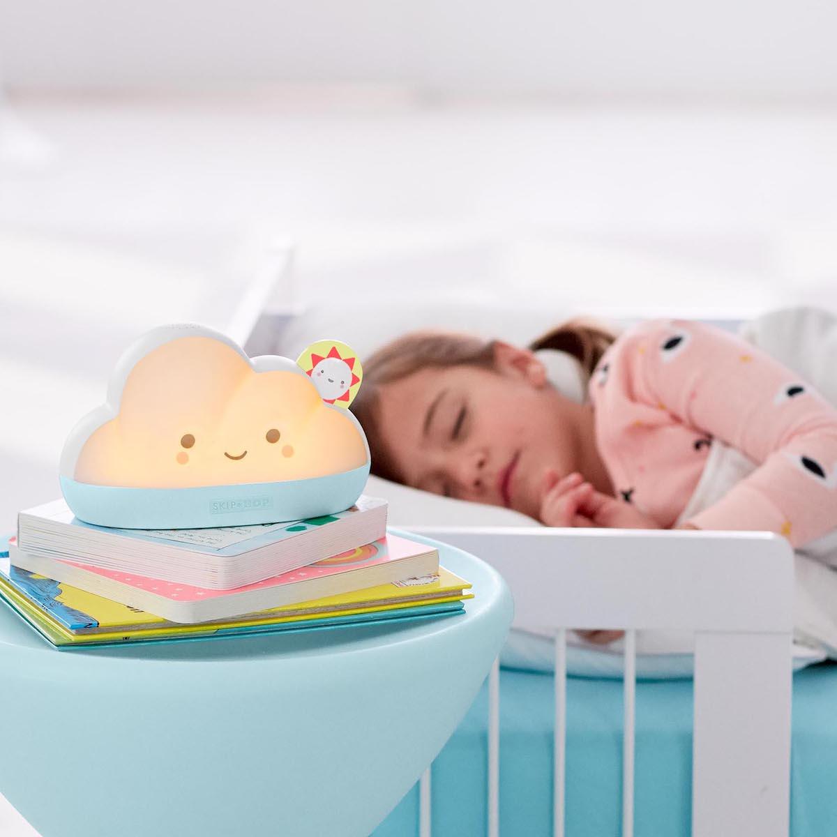 Veilleuse DREAM & SHINE Skip Hop