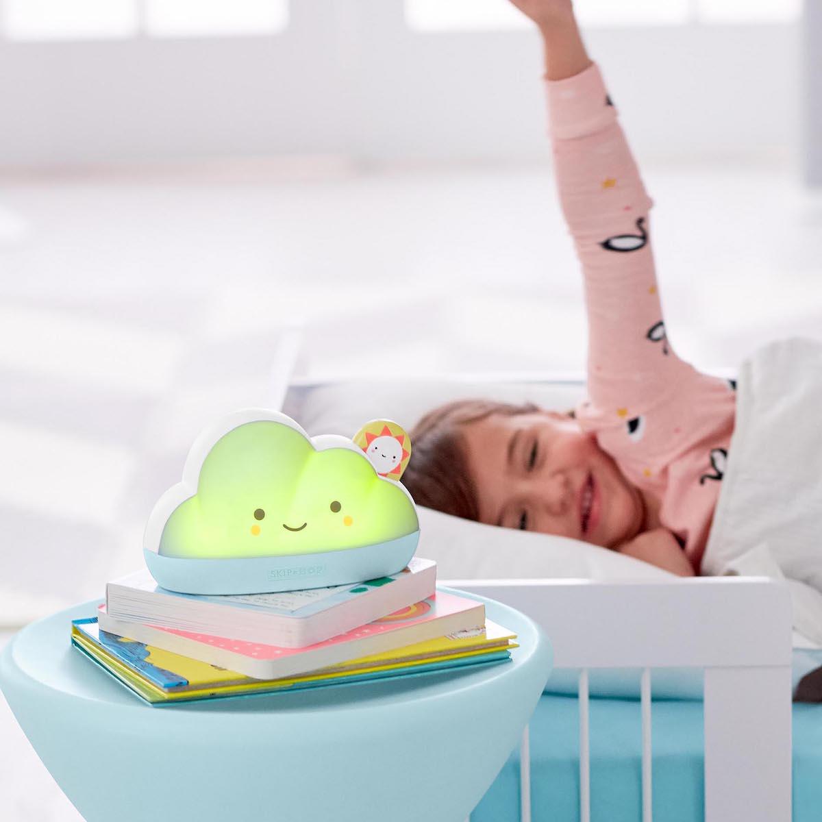 Veilleuse DREAM & SHINE Skip Hop