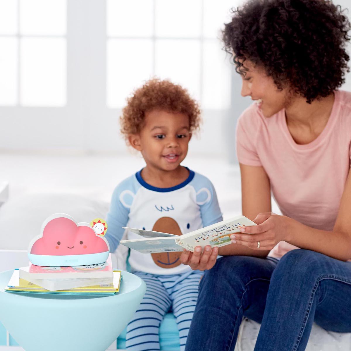 Veilleuse DREAM & SHINE Skip Hop