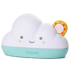 Veilleuse DREAM & SHINE Skip Hop