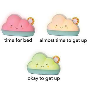 Veilleuse DREAM & SHINE Skip Hop