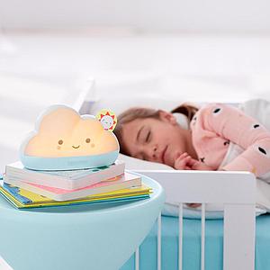 Veilleuse DREAM & SHINE Skip Hop