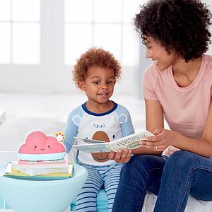 Veilleuse DREAM & SHINE Skip Hop