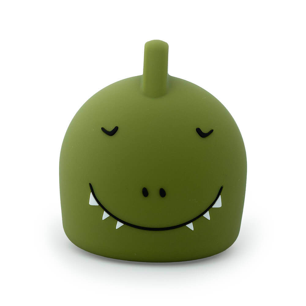 Veilleuse Mr. DINO Trixie