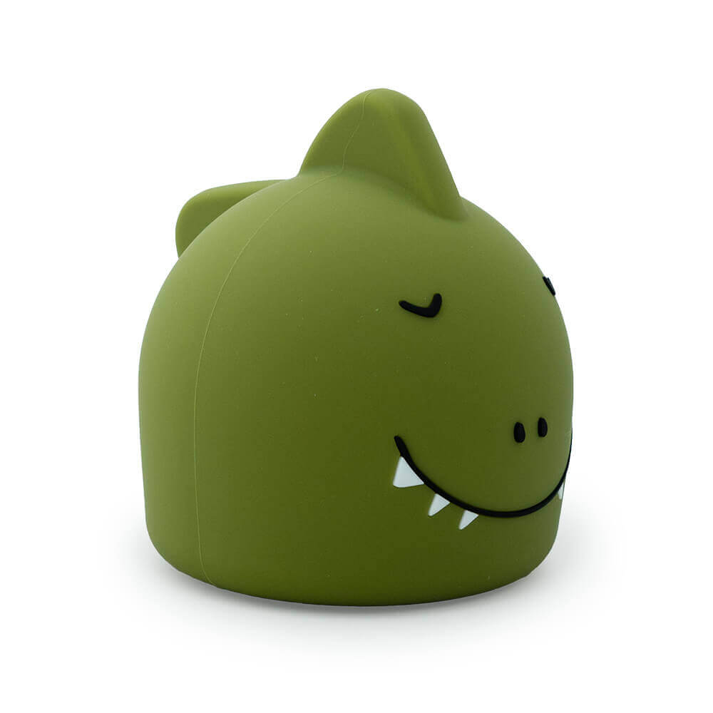 Veilleuse Mr. DINO Trixie