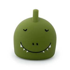 Veilleuse Mr. DINO Trixie