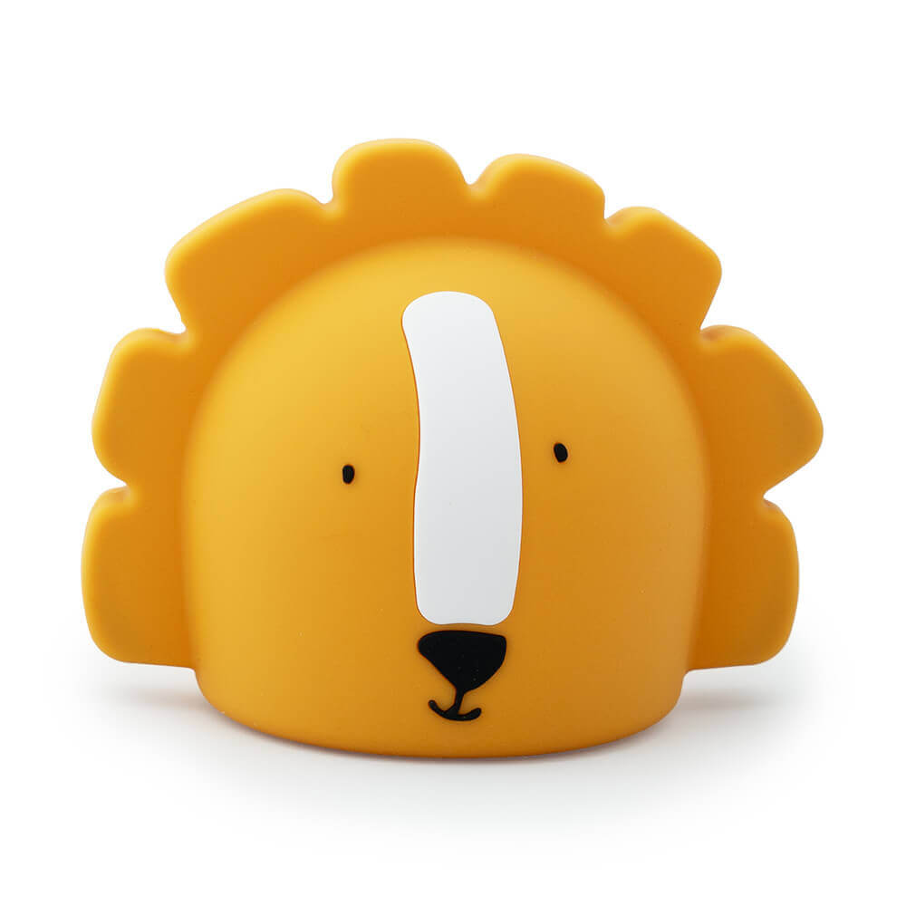 Veilleuse Mr. LION Trixie